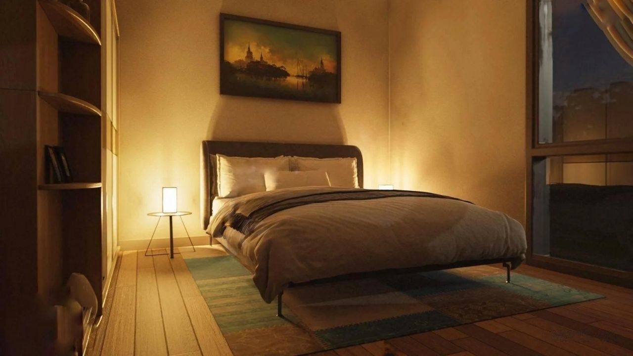 Квартира в Кемере, Турция, 120 м2 фото 2