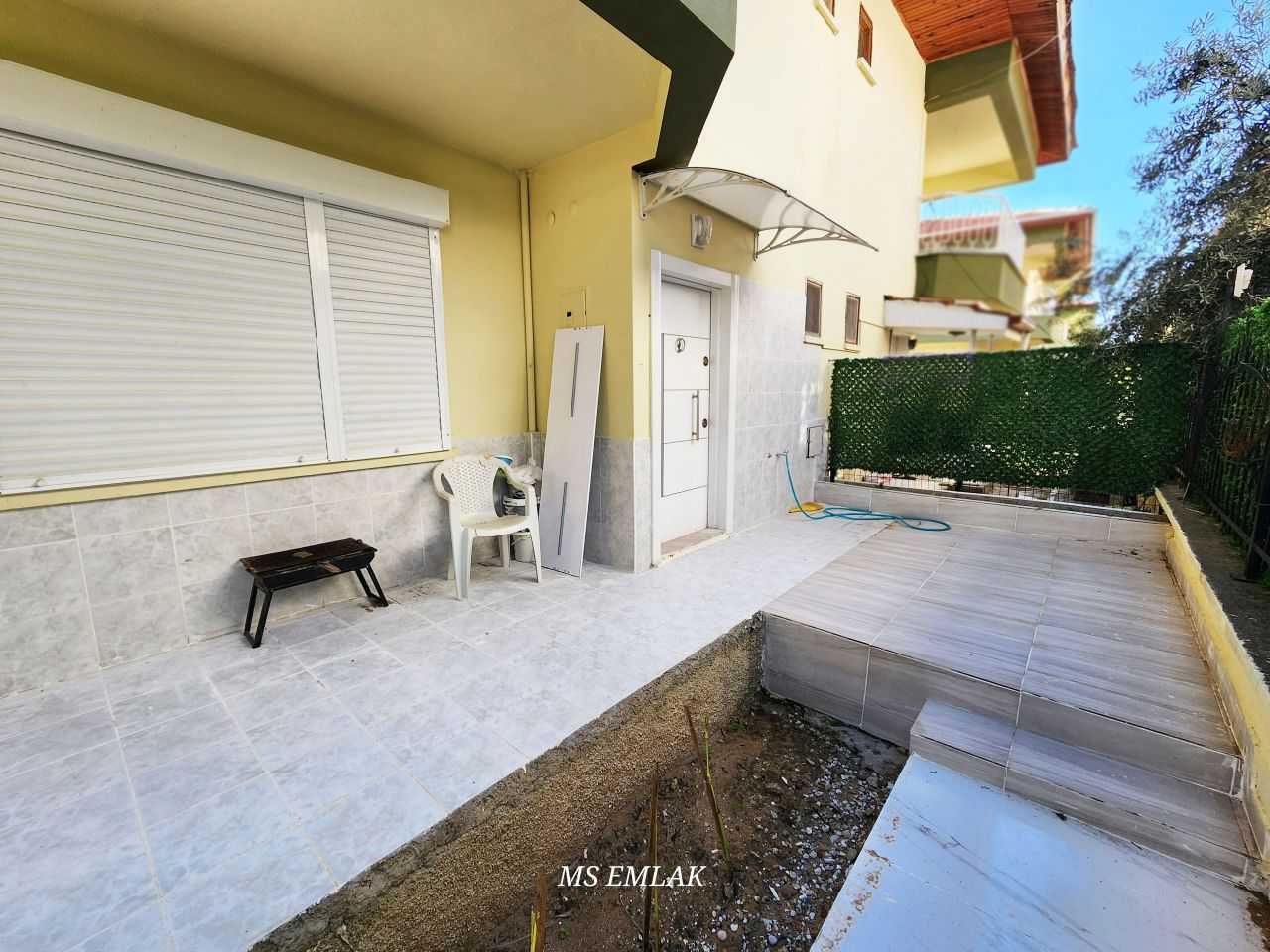 Вилла в Манавгате, Турция, 160 м2 фото 2