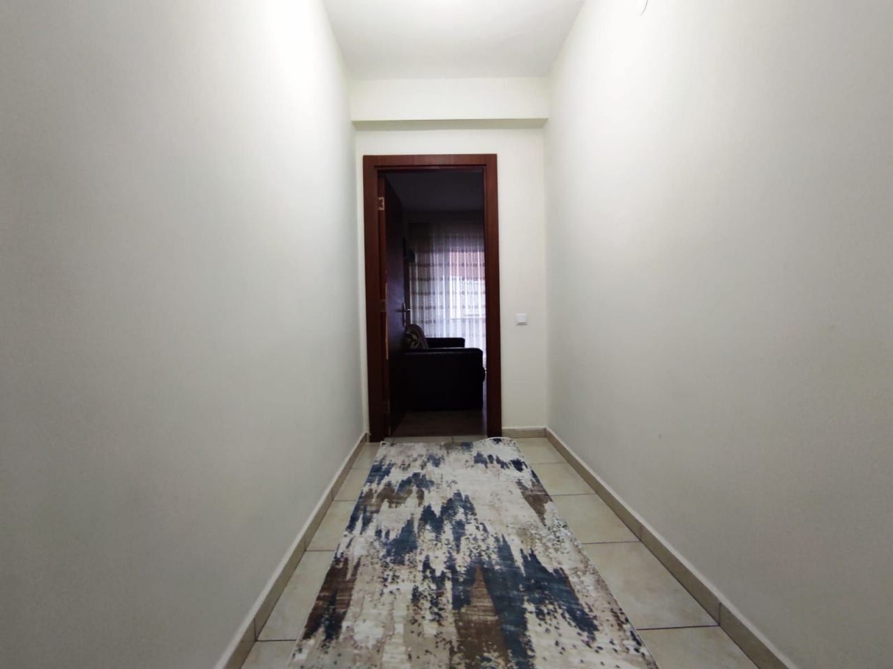 Квартира в Анталии, Турция, 200 м2 фото 5