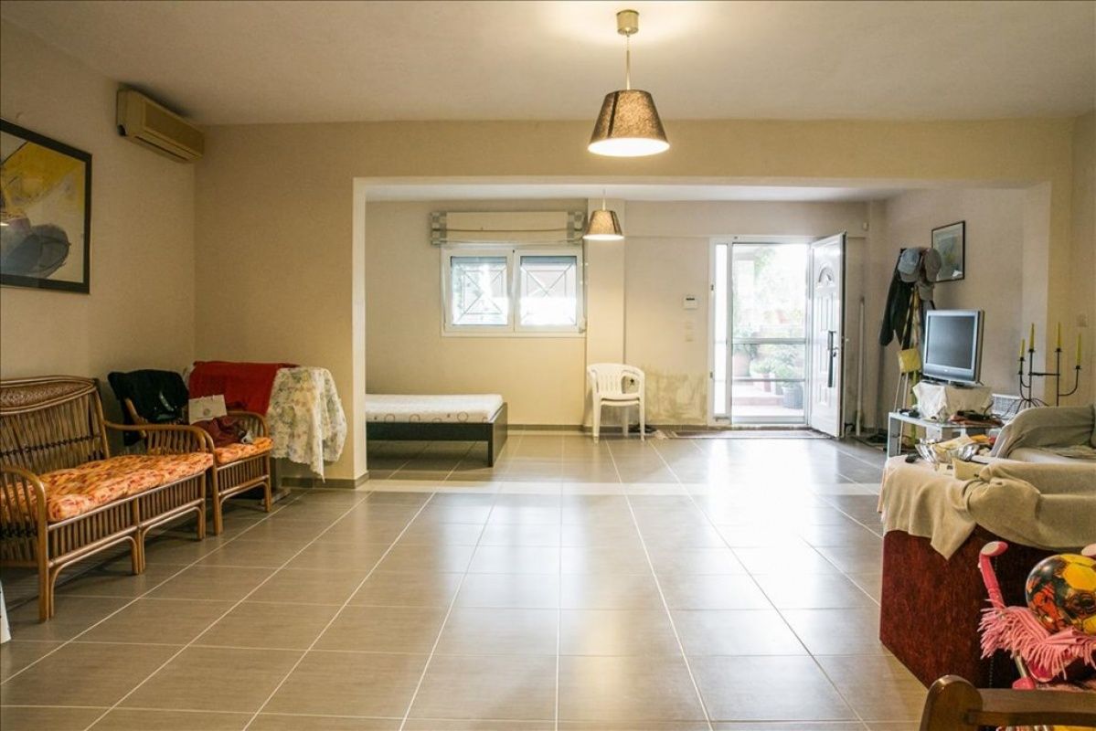 Дом на Северо-Эгейских островах, Греция, 590 м2 фото 5