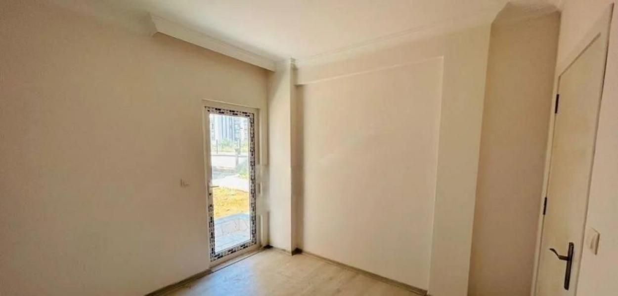Квартира в Анталии, Турция, 90 м2 фото 5