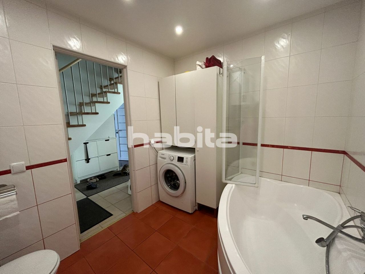 Дом в Яунолайне, Латвия, 96 м2 фото 5