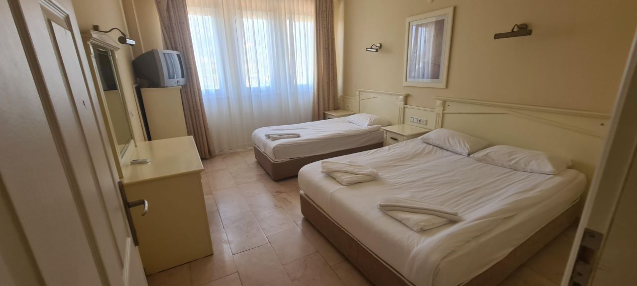 Вилла в Алании, Турция, 145 м2 фото 3