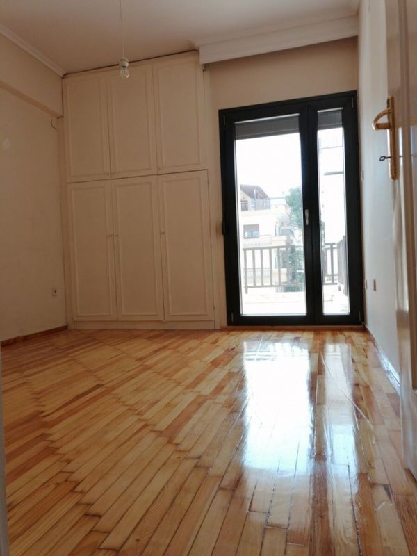 Квартира на Северо-Эгейских островах, Греция, 135 м2 фото 5