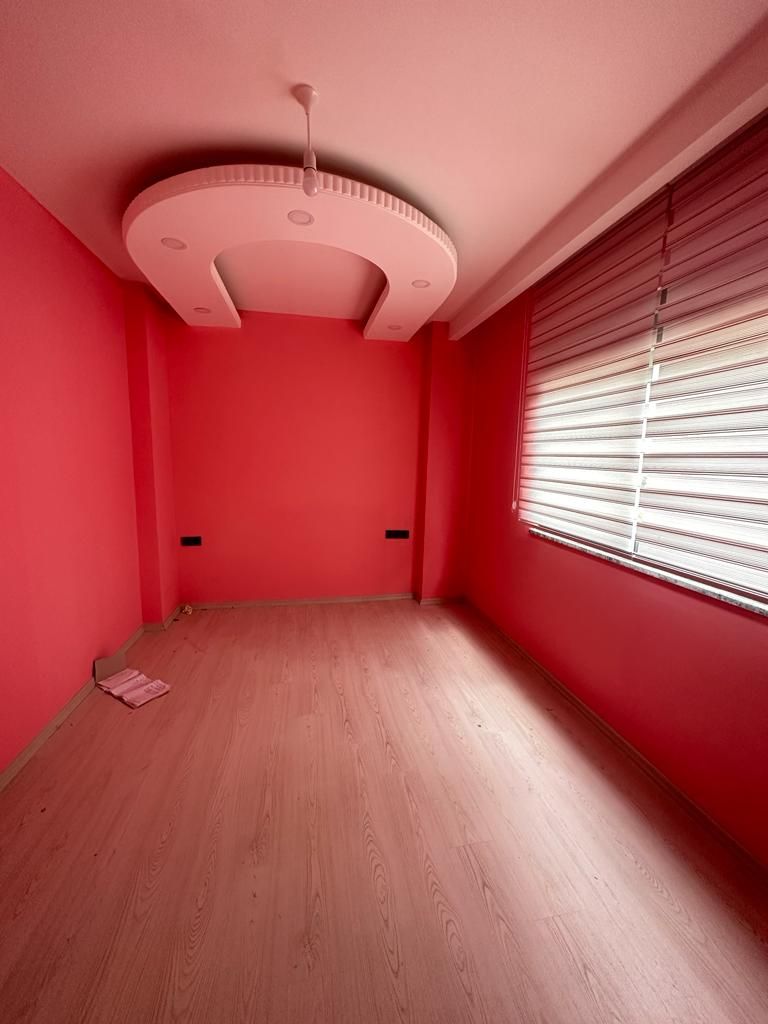 Вилла в Алании, Турция, 390 м2 фото 5