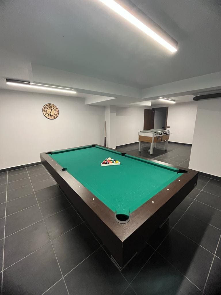 Квартира в Анталии, Турция, 75 м2 фото 4