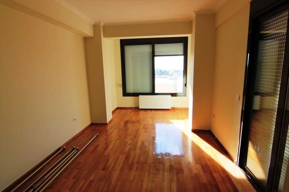 Таунхаус на Ионических островах, Греция, 220 м2 фото 3