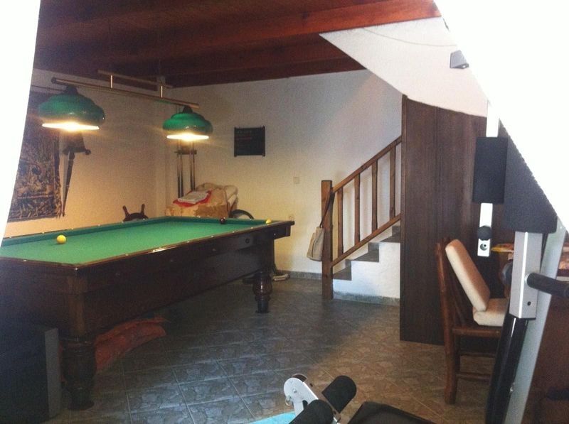 Дом в Ситонии, Греция, 96 м2 фото 3