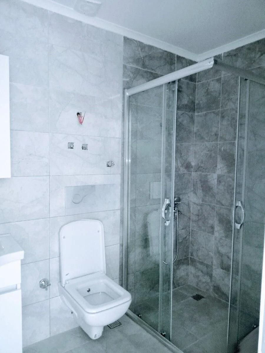 Квартира в Авсалларе, Турция, 52 м2 фото 3