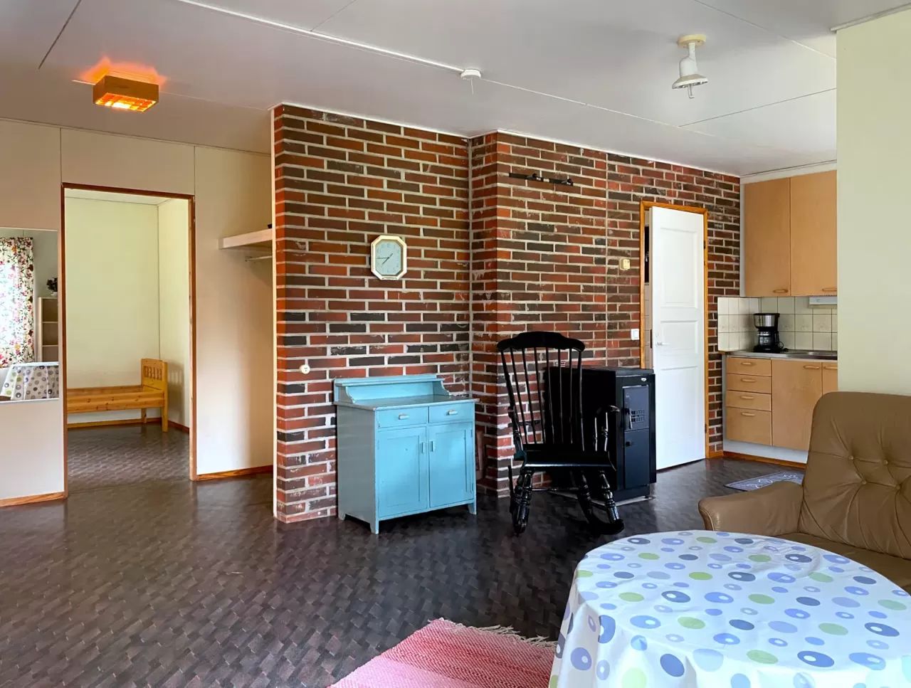 Дом в Оулу, Финляндия, 65 м2 фото 5