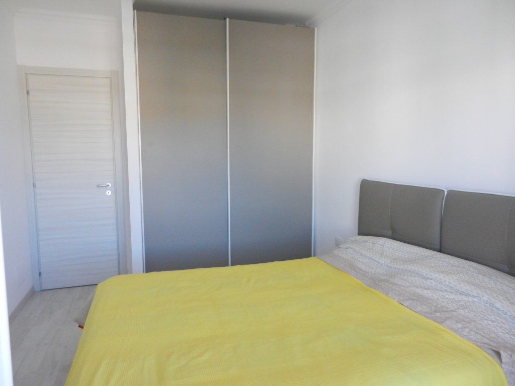 Квартира в Скалее, Италия, 85 м2 фото 4