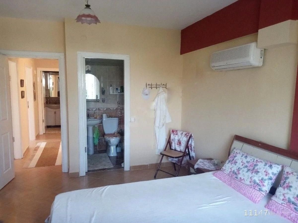 Вилла в Кемере, Турция, 160 м2 фото 3