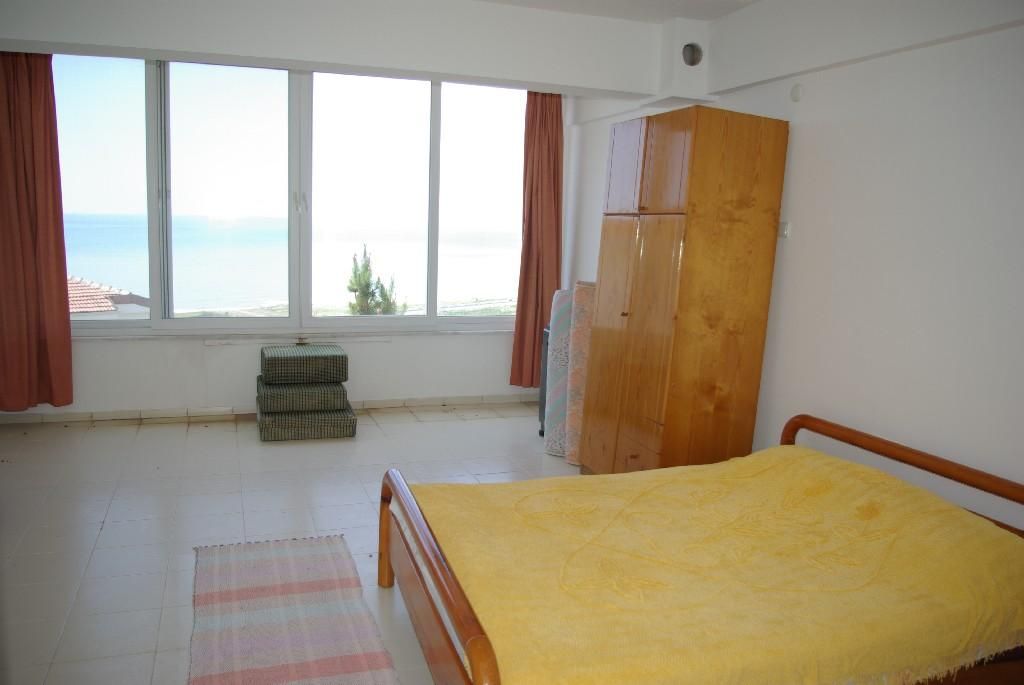 Вилла в Алании, Турция, 140 м2 фото 5