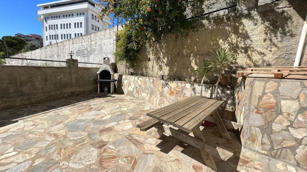 Апартаменты в Алании, Турция, 100 м2 фото 4