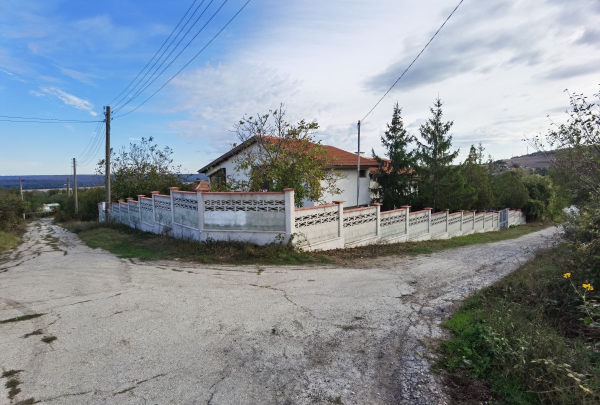 Дом в Долище, Болгария, 370 м2 фото 2