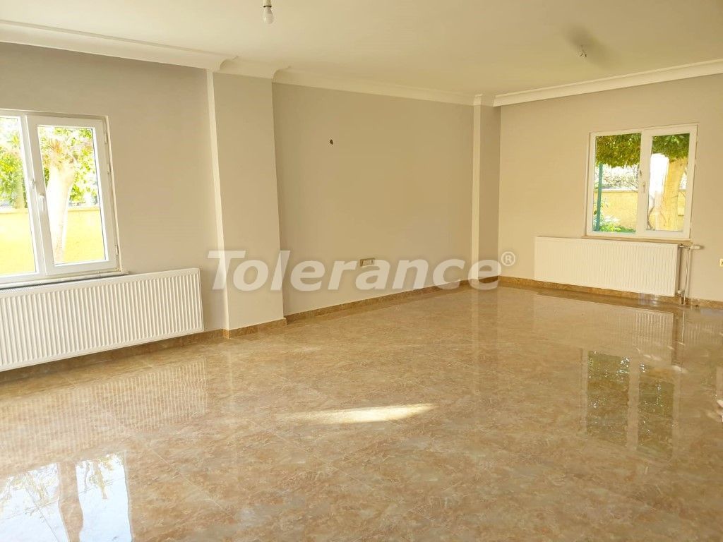 Вилла в Анталии, Турция, 300 м2 фото 4