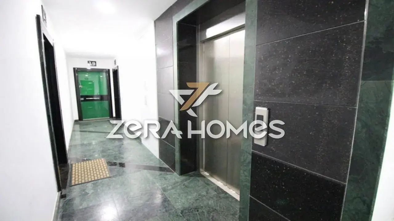Квартира в Алании, Турция, 155 м2 фото 5