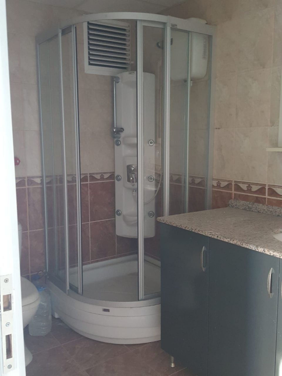 Квартира Liman Mah., Турция, 100 м2 фото 2