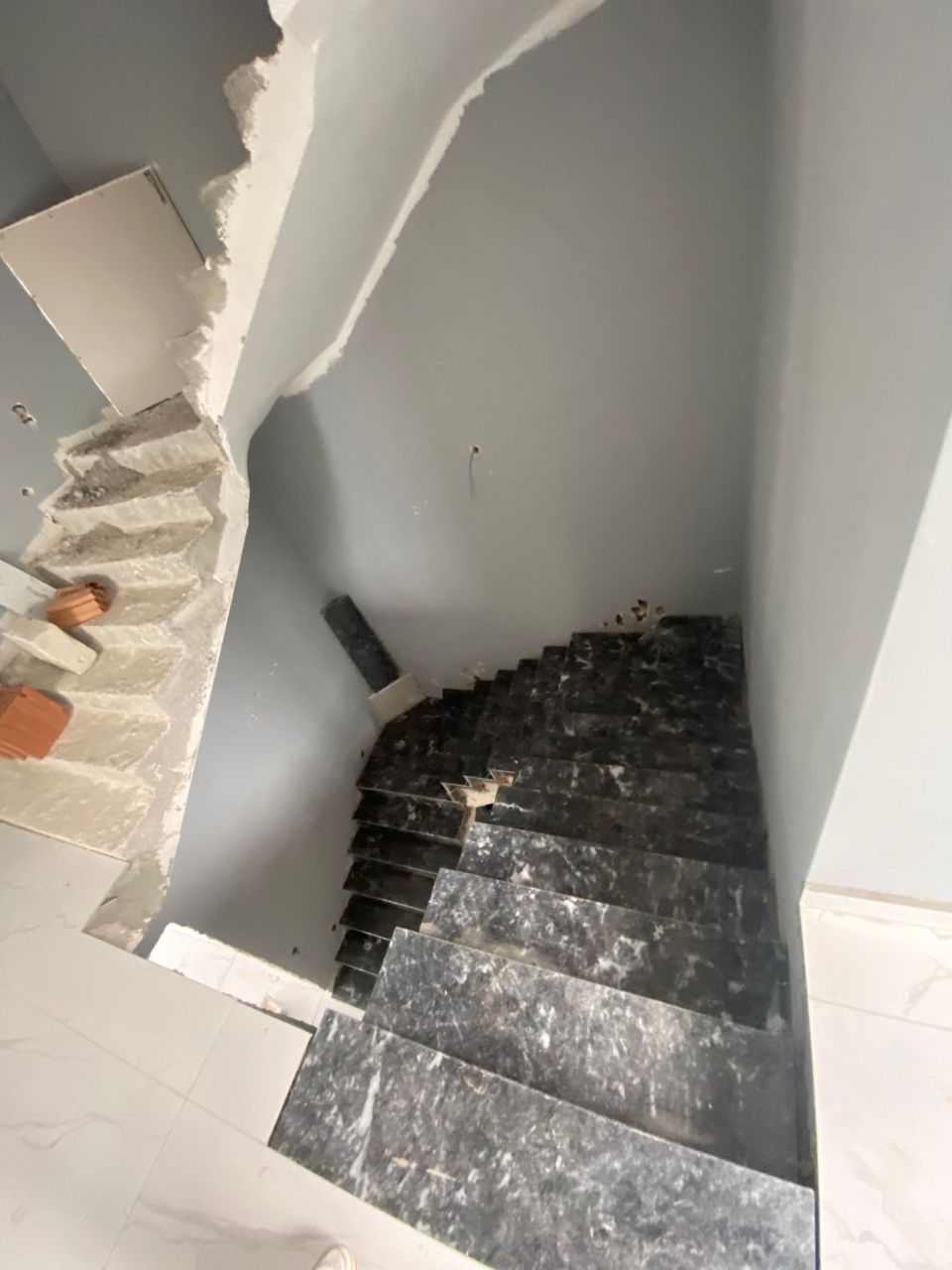 Дом в Анталии, Турция, 350 м2 фото 3