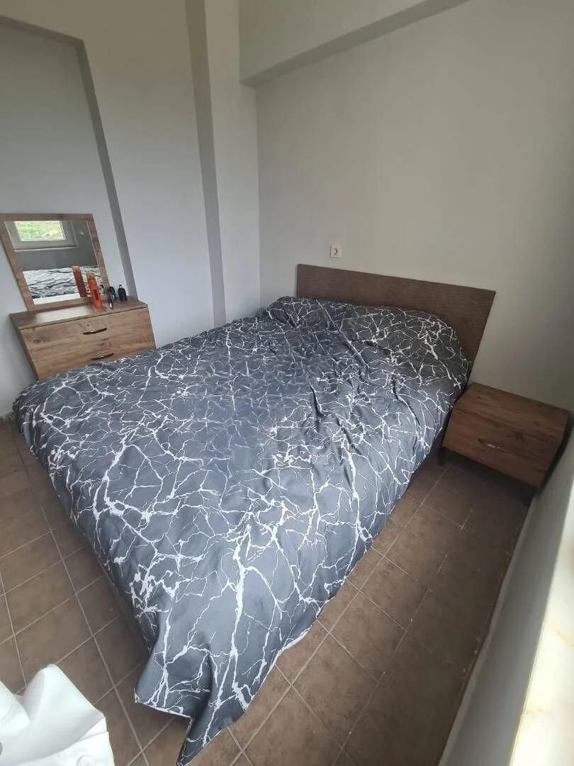 Квартира в Анталии, Турция, 115 м2 фото 2