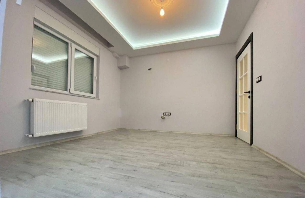 Квартира в Анталии, Турция, 90 м2 фото 4
