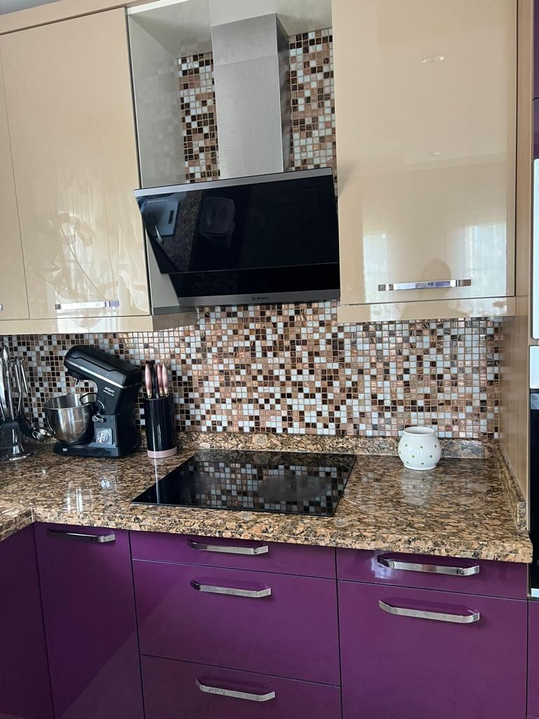 Вилла в Алании, Турция, 500 м2 фото 3