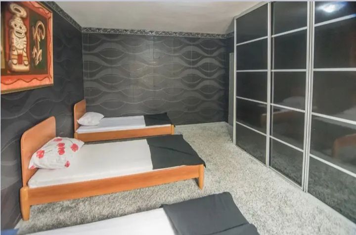 Дом в Тивате, Черногория, 240 м2 фото 3