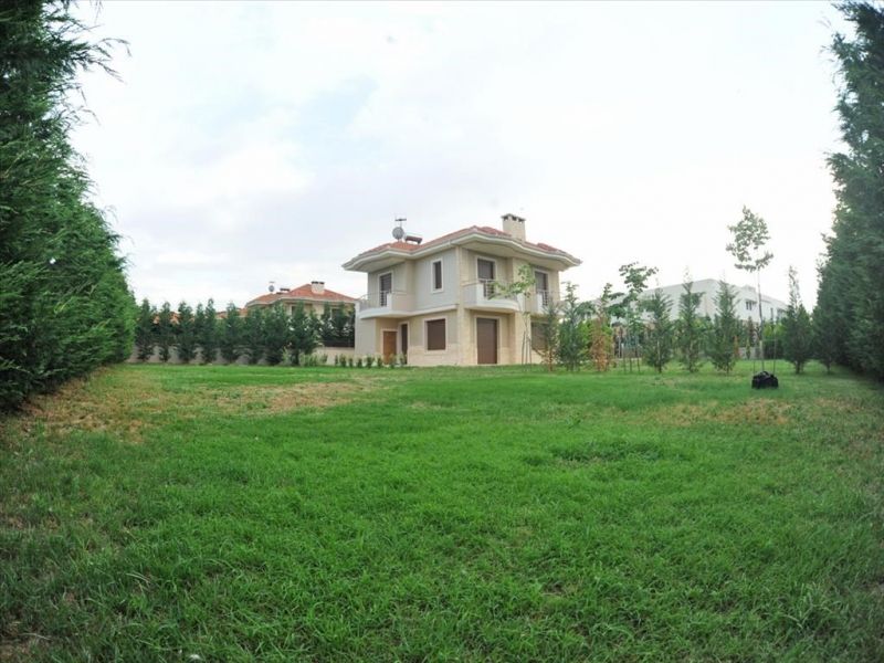 Дом в Салониках, Греция, 200 м2 фото 2