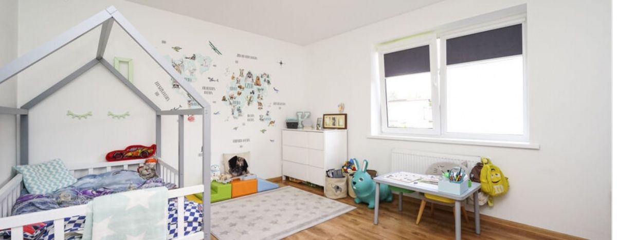 Дом в Рижском крае, Латвия, 765 сот. фото 2