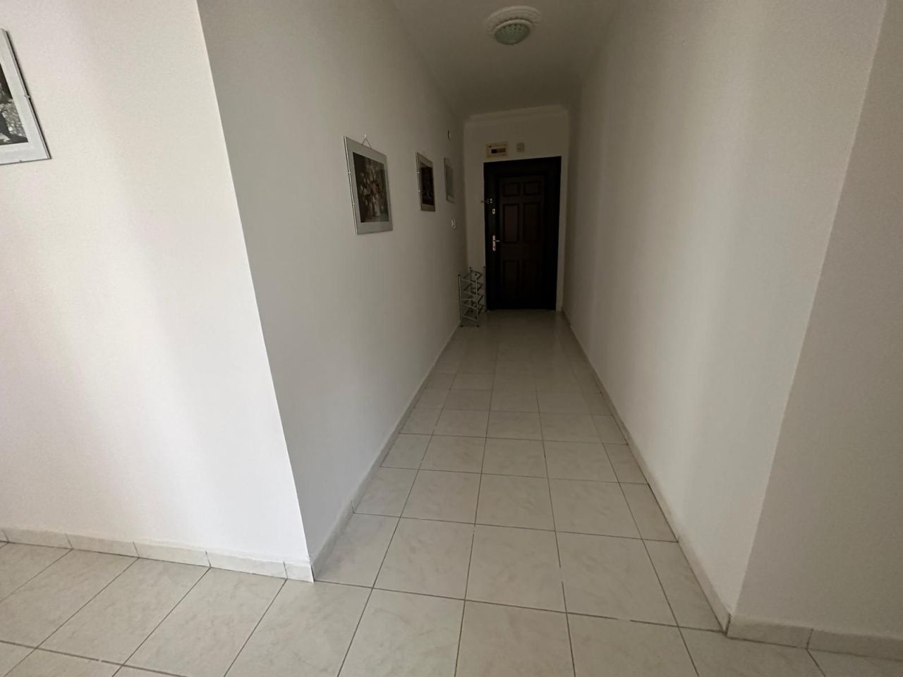 Квартира в Алании, Турция, 130 м2 фото 2