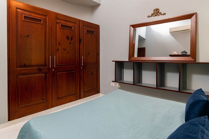 Вилла в Сосуа, Доминиканская Республика, 275 м2 фото 2