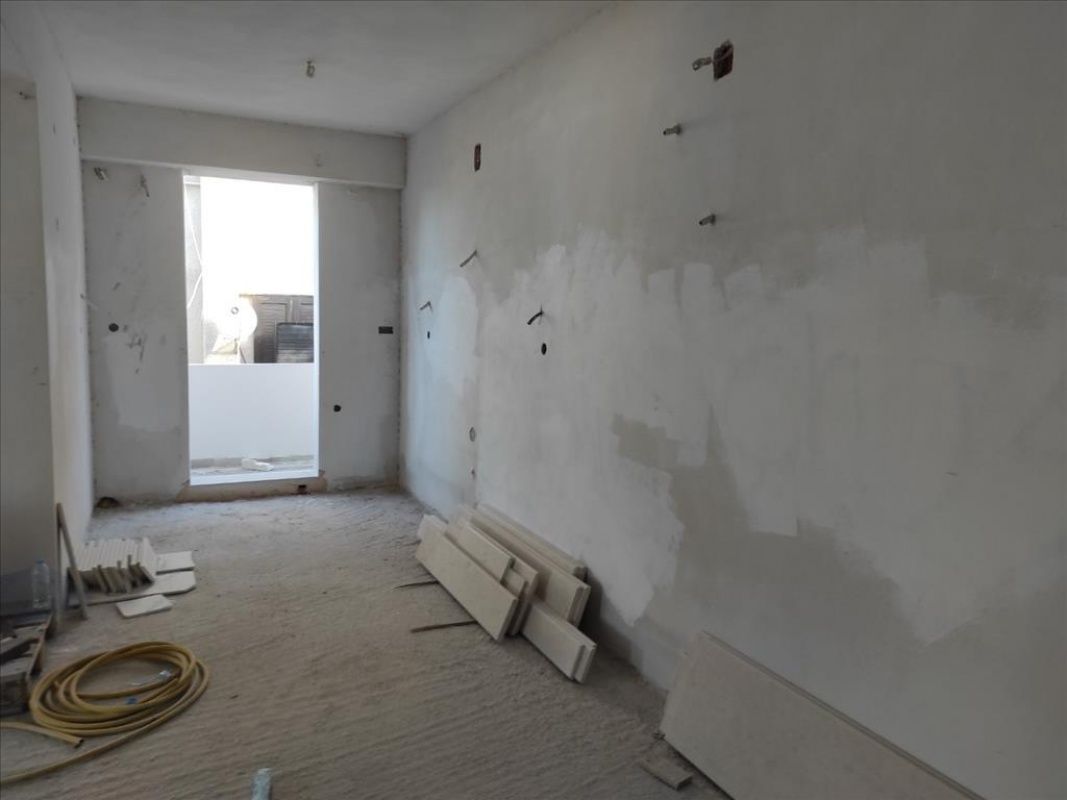 Таунхаус в Афинах, Греция, 212 м2 фото 4