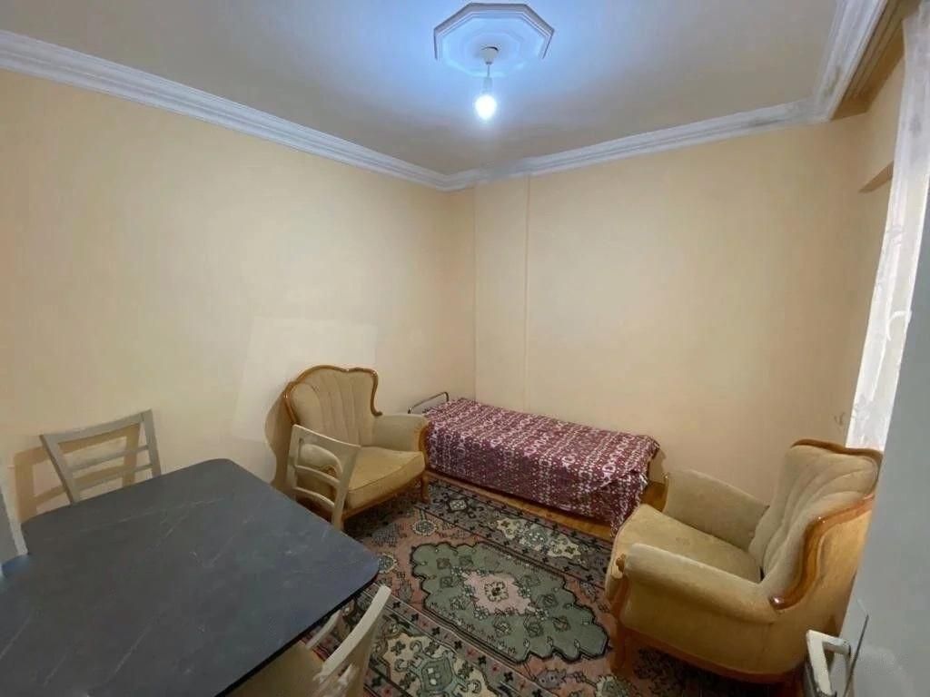 Квартира в Анталии, Турция, 120 м2 фото 2