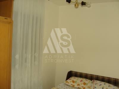 Дом в Добра Воде, Черногория, 110 м2 фото 4