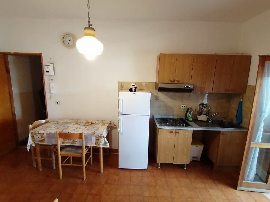 Квартира в Скалее, Италия, 55 м2 фото 2