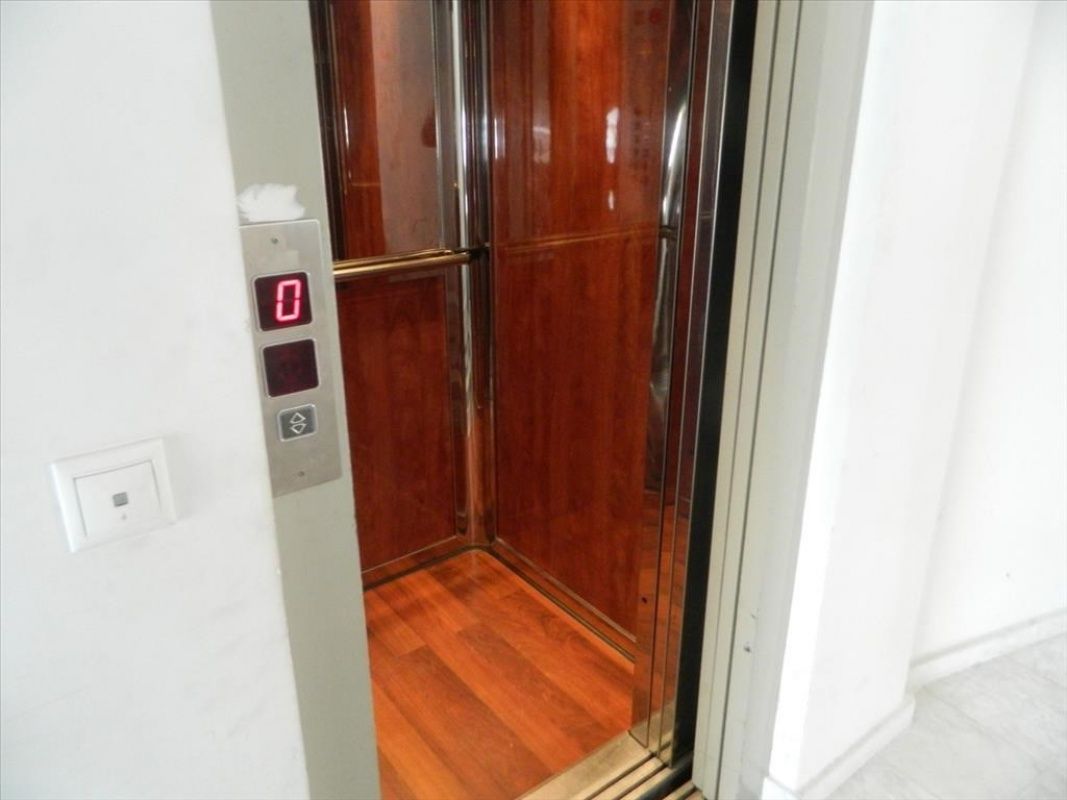 Квартира на Северо-Эгейских островах, Греция, 160 м2 фото 3