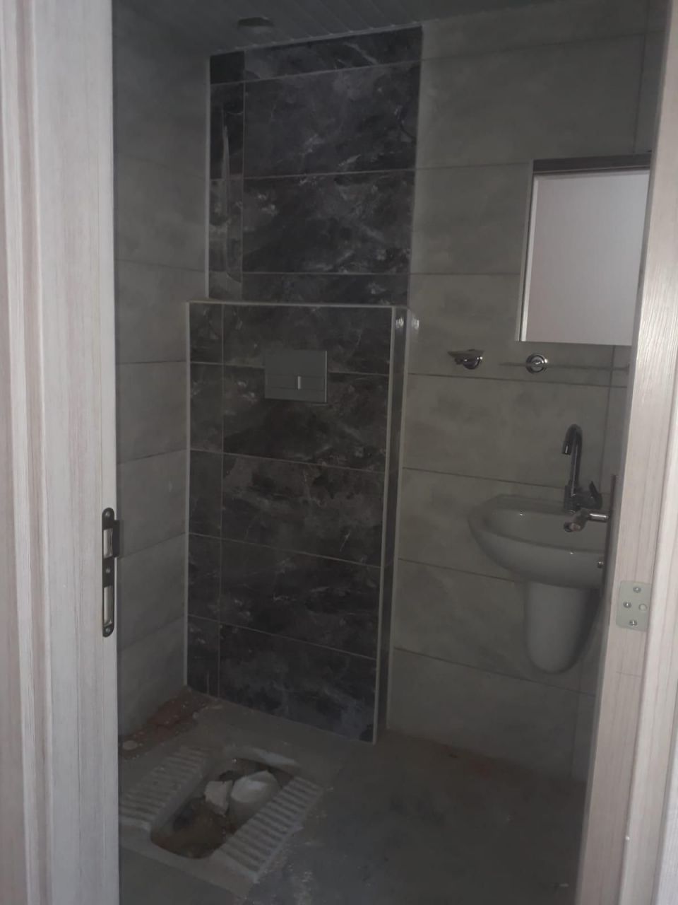 Пентхаус в Алании, Турция, 80 м2 фото 4