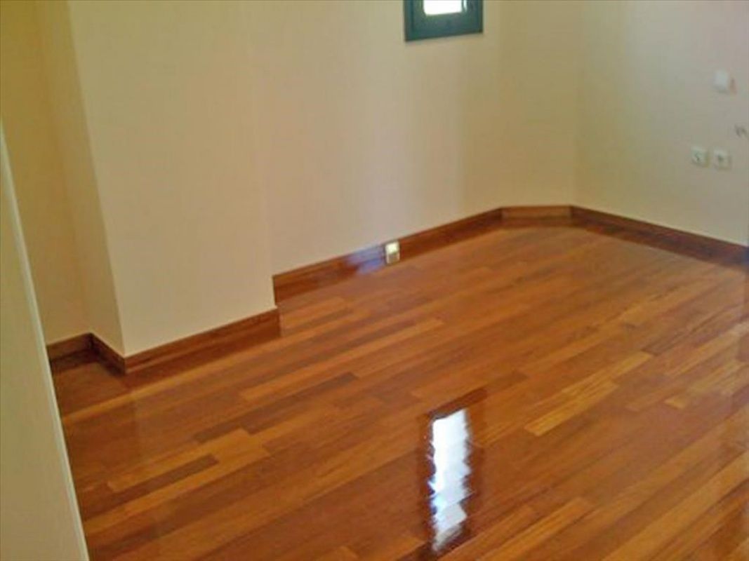 Таунхаус в Афинах, Греция, 220 м2 фото 3