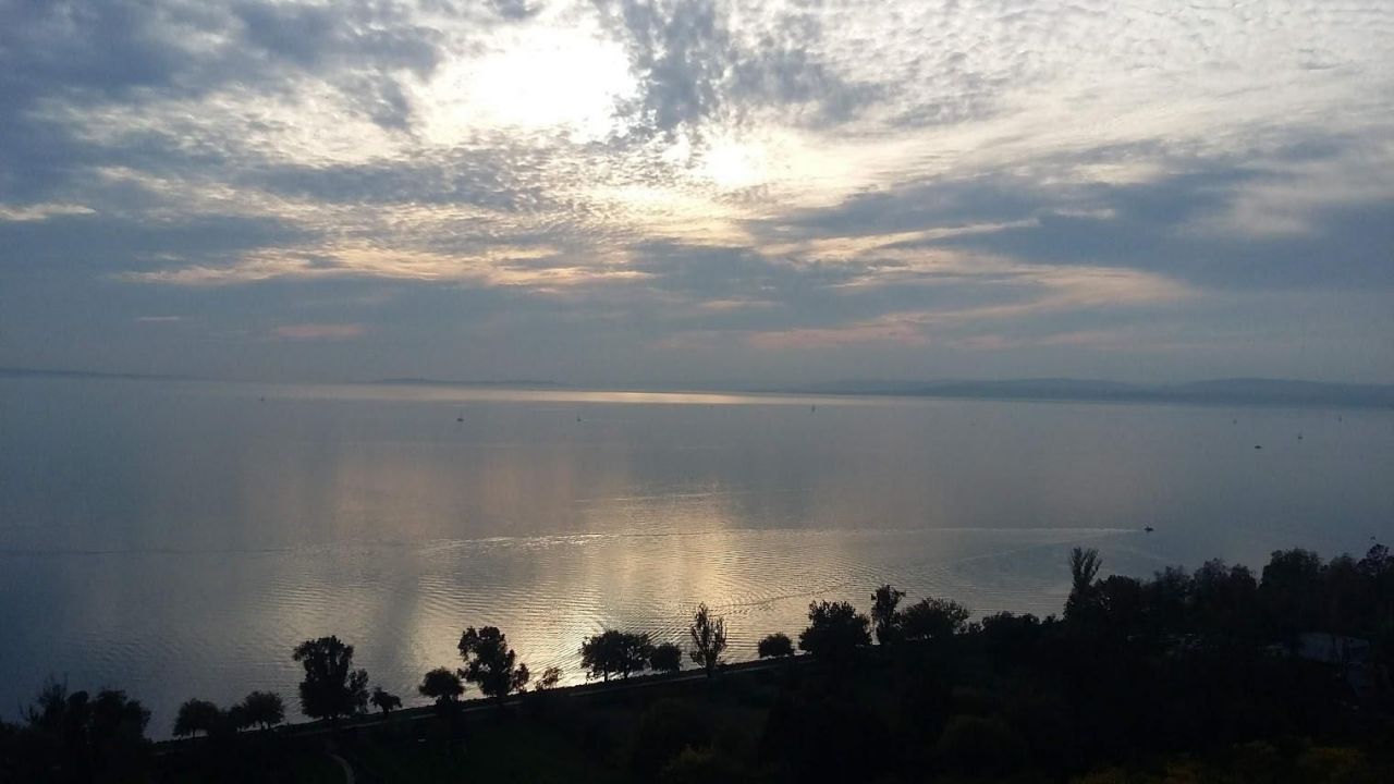 Вилла Balatonkenese, Венгрия, 314 м2 фото 1