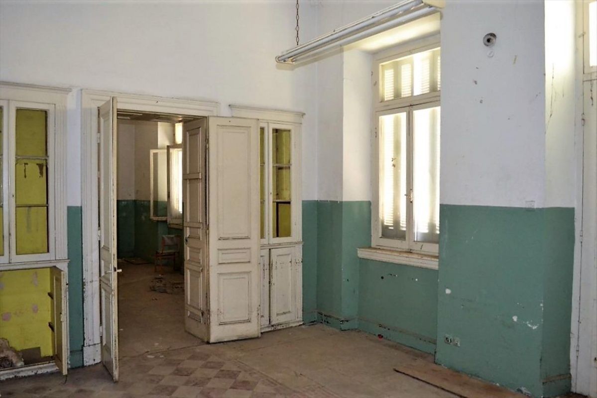 Квартира на Ионических островах, Греция, 566 м2 фото 3
