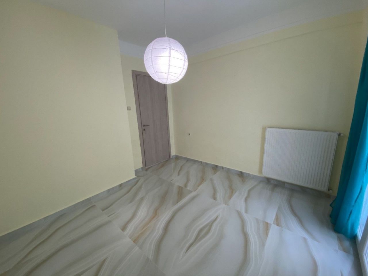 Квартира в Салониках, Греция, 70 м2 фото 2