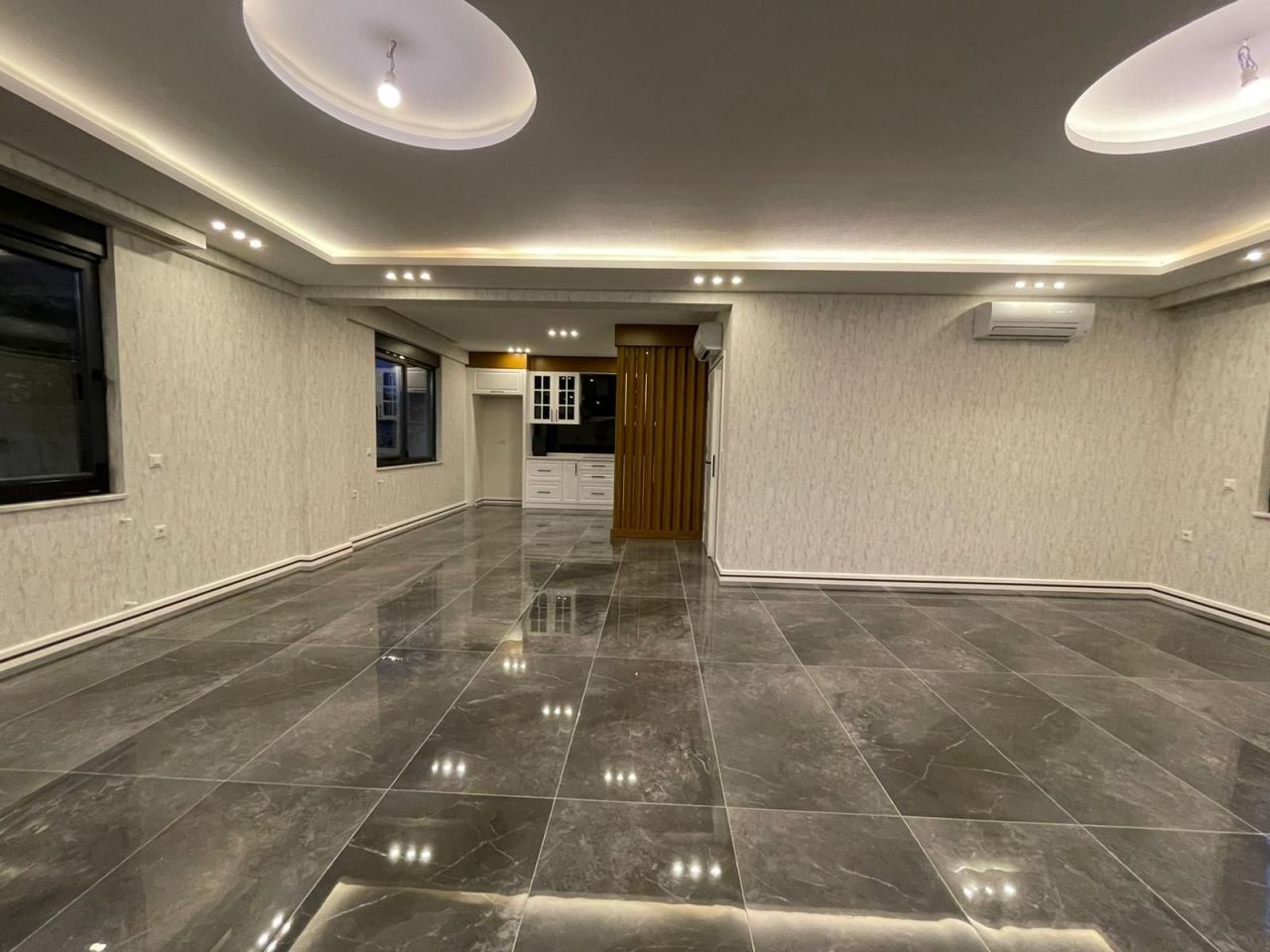 Вилла в Кемере, Турция, 310 м2 фото 5