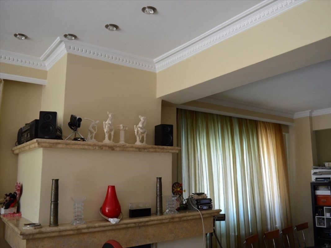 Дом в Афинах, Греция, 500 м2 фото 4