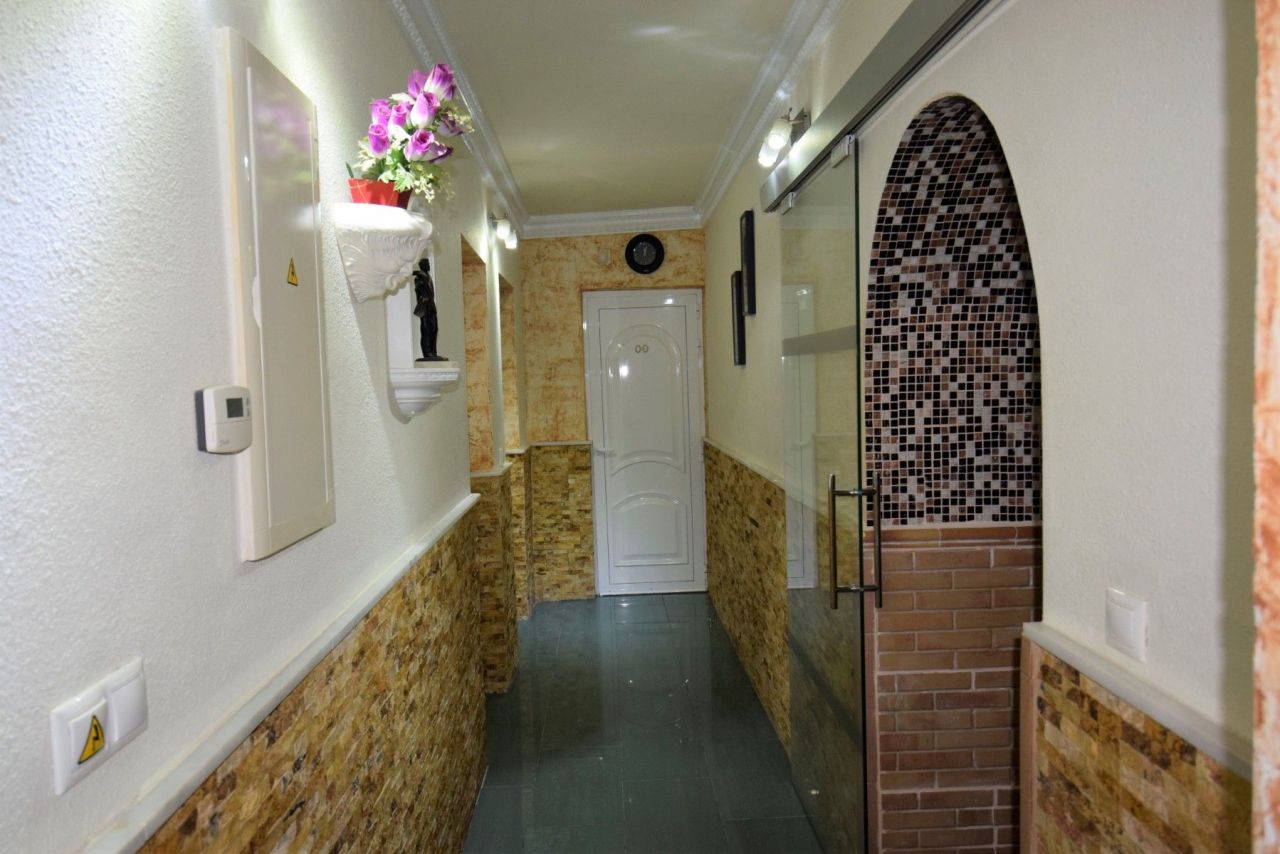 Дом в Гуардамар-дель-Сегура, Испания, 450 м2 фото 3