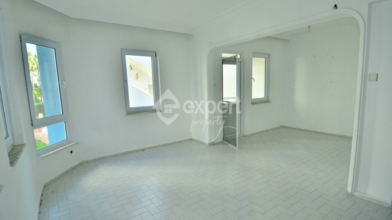 Квартира в Алании, Турция, 75 м2 фото 5