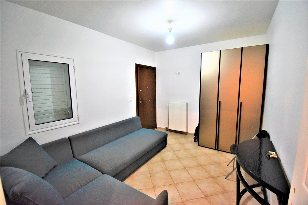 Апартаменты в Лутраки, Греция, 20 м2 фото 4
