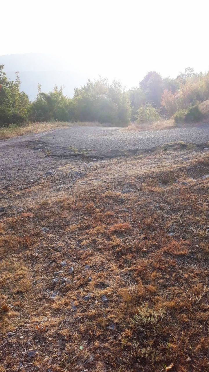 Дом под реконструкцию в Даниловграде, Черногория, 73 м2 фото 2