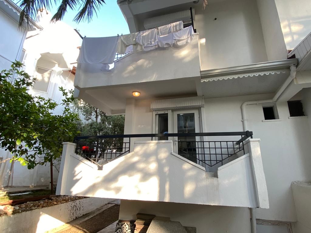Вилла в Алании, Турция, 170 м2 фото 2