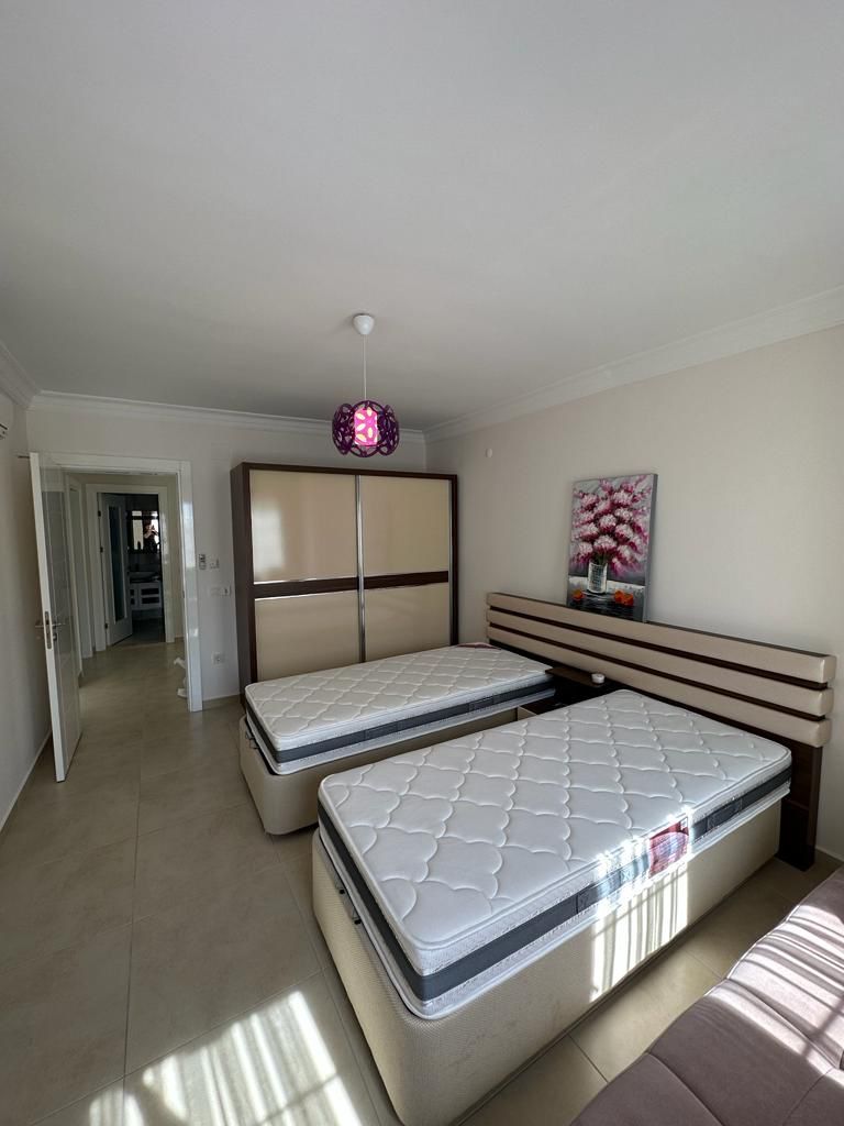Вилла в Инжекуме, Турция, 200 м2 фото 3