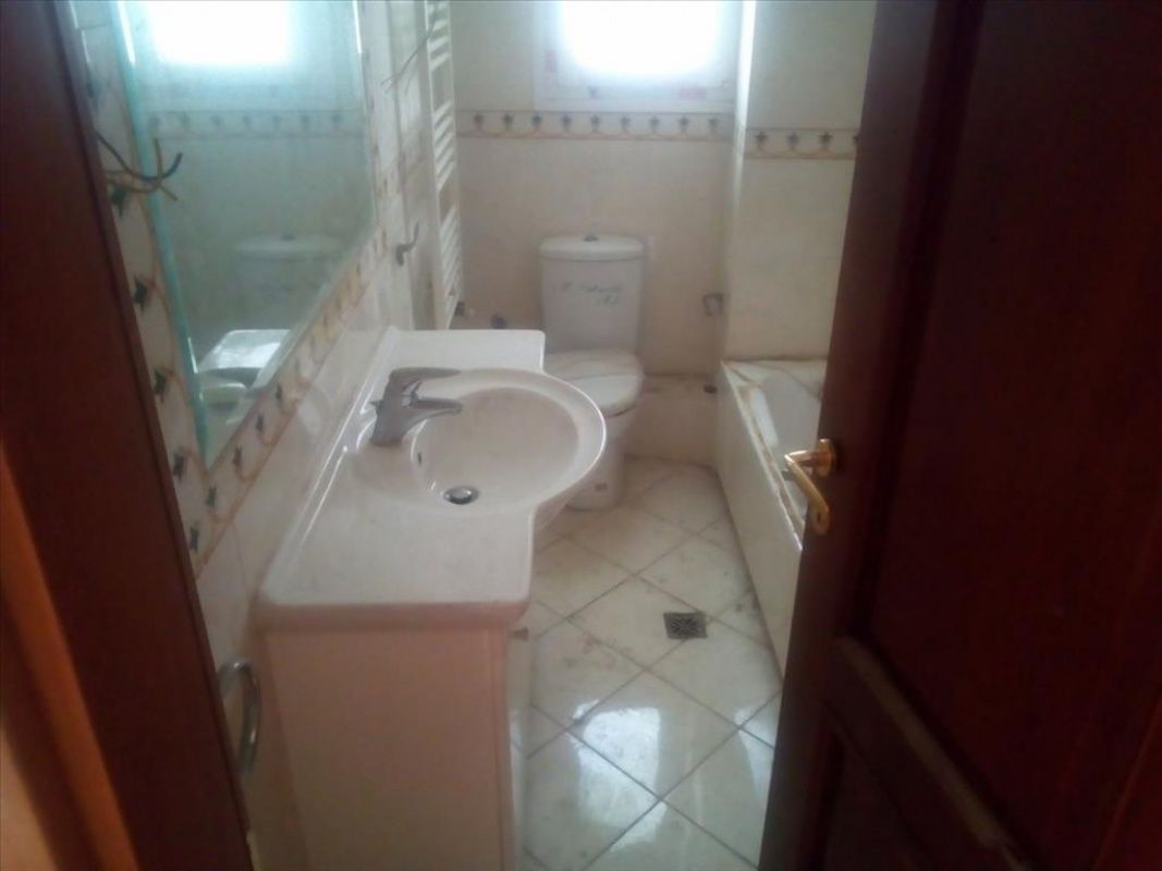 Квартира на Северо-Эгейских островах, Греция, 175 м2 фото 4